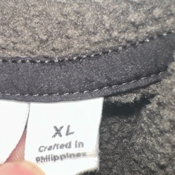 Tentree Size XL - Picture 6 of 8